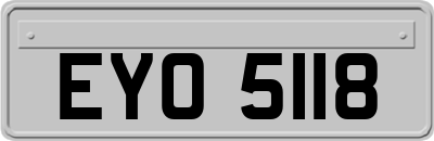EYO5118
