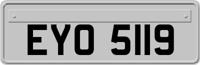EYO5119