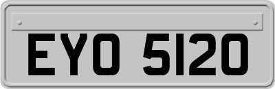EYO5120