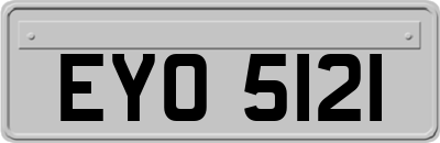 EYO5121