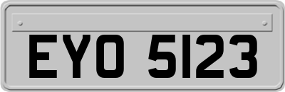 EYO5123