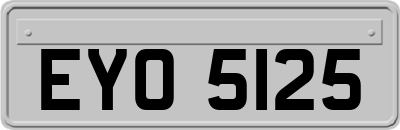 EYO5125