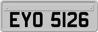 EYO5126