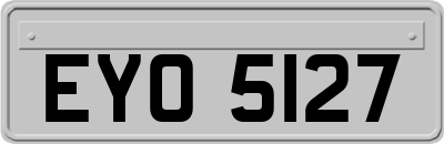 EYO5127