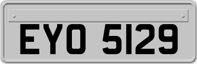 EYO5129