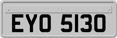 EYO5130