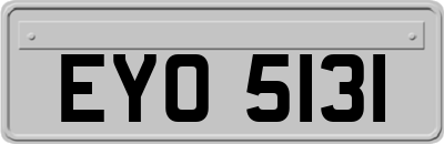 EYO5131