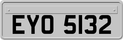 EYO5132