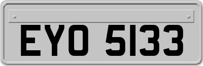 EYO5133