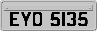 EYO5135