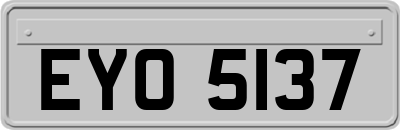 EYO5137