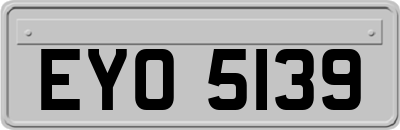 EYO5139