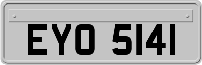 EYO5141