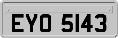 EYO5143