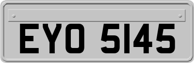 EYO5145
