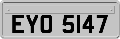 EYO5147