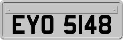 EYO5148