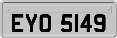 EYO5149