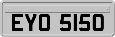 EYO5150