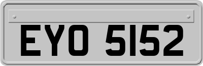 EYO5152