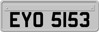 EYO5153