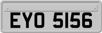EYO5156
