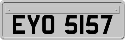 EYO5157