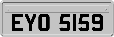EYO5159