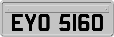 EYO5160