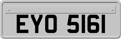 EYO5161