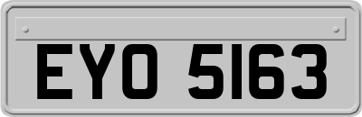 EYO5163