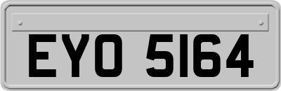 EYO5164