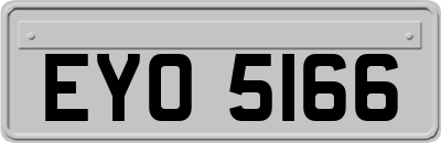 EYO5166