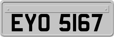 EYO5167