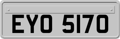 EYO5170
