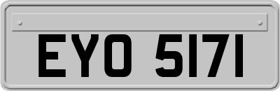 EYO5171