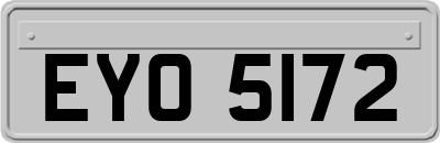 EYO5172