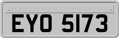EYO5173