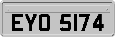 EYO5174