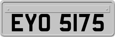 EYO5175