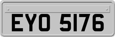EYO5176