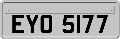 EYO5177
