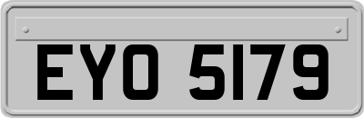 EYO5179