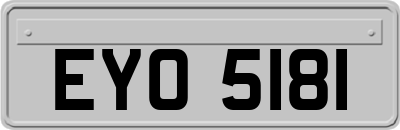 EYO5181