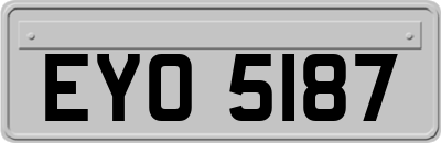 EYO5187
