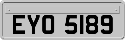 EYO5189
