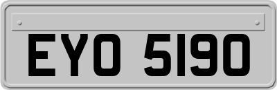 EYO5190