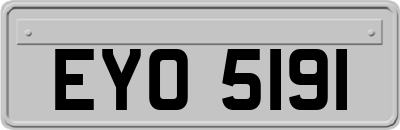 EYO5191