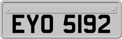 EYO5192