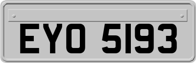 EYO5193